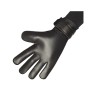 GUANTES  PORTERO negro ADIDAS PRED GL TRN J unisex junior JM6826