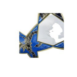 BALÓN blanco ADIDAS CHAMPIONS LEAGUE 2025-2026UCL TRNJP1534