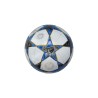 BALÓN blanco ADIDAS CHAMPIONS LEAGUE 2025-2026UCL TRNJP1534