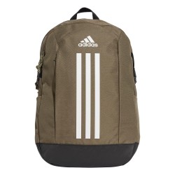 MOCHILA verde ADIDAS POWER VII- unisex IX6578