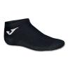 CALCETIN negro JOMA INVISIBLE UNISEX 400028P01 ALGODON
