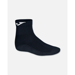 CALCETIN negro JOMA MEDIANO 400030P01 transpirables