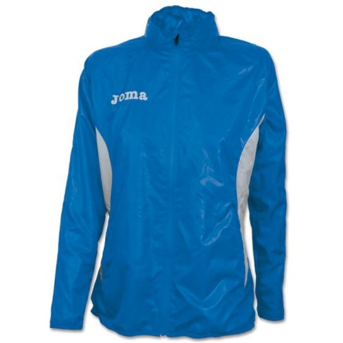 CORTAVIENTO JOMA SRA