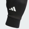 GUANTE negro ADIDAS TIRO C GLOVES HS9750 TACTIL