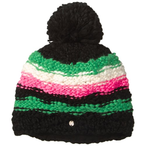 GORRO SRA