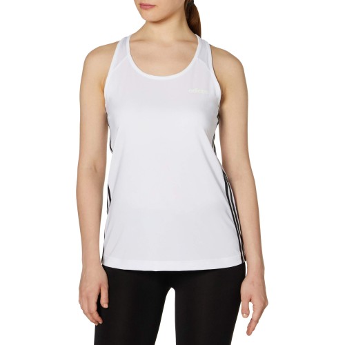 W D2M 3S TANK/ Tirantes CAMISETA MUJER