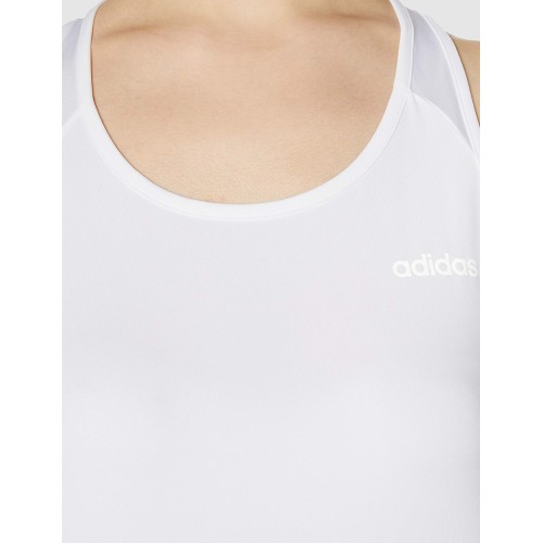 W D2M 3S TANK/ Tirantes CAMISETA MUJER