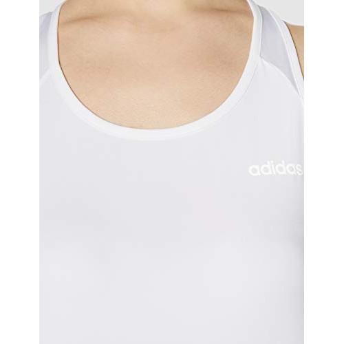 W D2M 3S TANK/ Tirantes CAMISETA MUJER