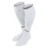 Medias futbol JOMA-MEDIA CLASSIC II BLANCO-400054-200