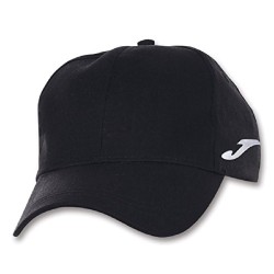 JOMA-GORRA CLASSIC NEGRO