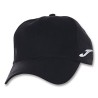 JOMA-GORRA CLASSIC NEGRO
