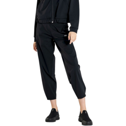 Pantalon negro Ditchil PT2184-900