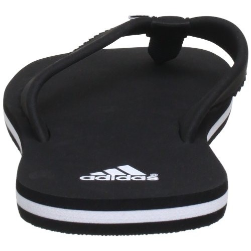 CHANCLA DEDO ADIDAS Q34745