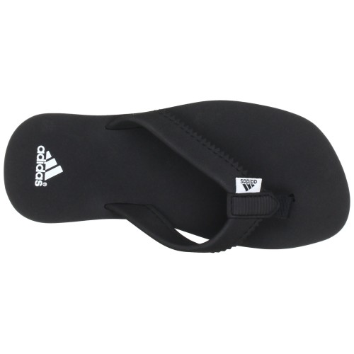 CHANCLA DEDO ADIDAS Q34745