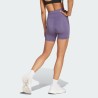 Malla de Abductor  Violeta ADIDAS OTR SHO L-JV7217-VIOLETA-MUJER