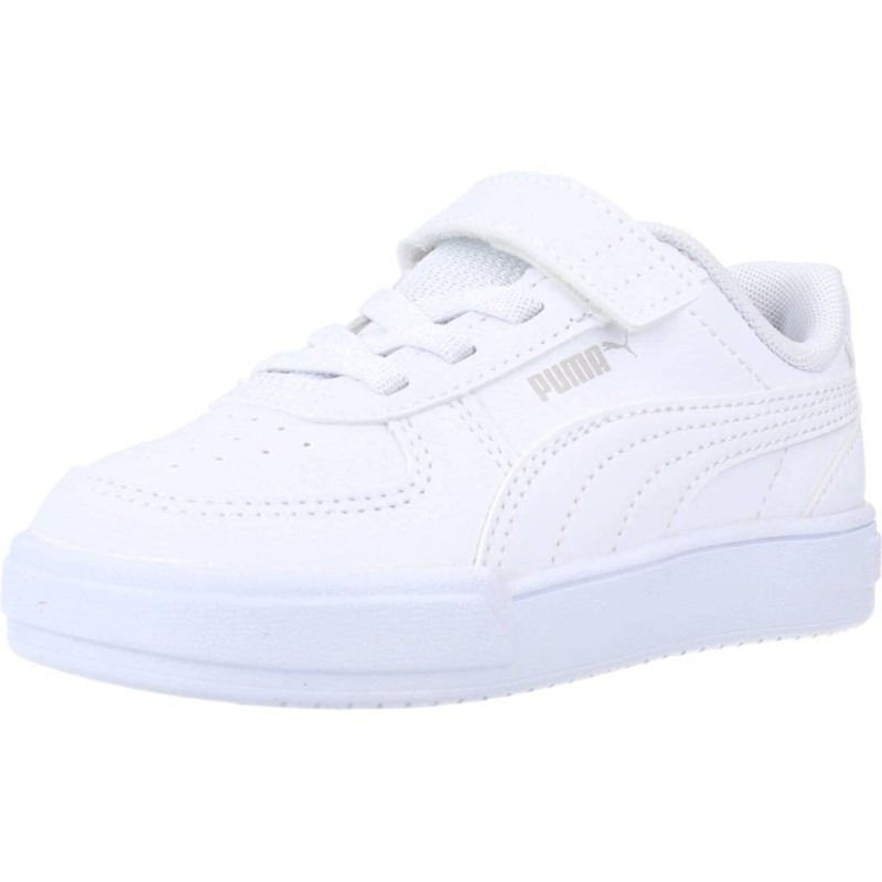Zapatilla de Moda para UNISEX JUNIOR PUMA Caven AC+ Inf-01