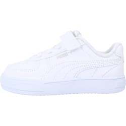 Zapatilla de Moda para UNISEX JUNIOR PUMA Caven AC+ Inf-01