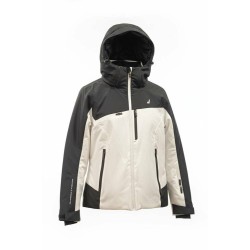 JOLUVI ANORACK SESTRIERE MUJER