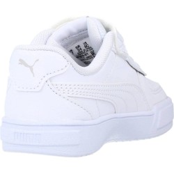 Zapatilla de Moda para UNISEX JUNIOR PUMA Caven AC+ Inf-01