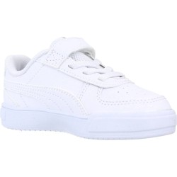 Zapatilla de Moda para UNISEX JUNIOR PUMA Caven AC+ Inf-01