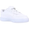 Zapatilla de Moda para UNISEX JUNIOR PUMA Caven AC+ Inf-01