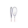 RAQUETA BABOLAT PLAY JR.