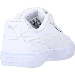 Zapatilla de Moda para UNISEX JUNIOR PUMA Caven AC+ Inf-01