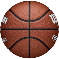 Balón Baloncesto Wilson ACB REACTION Replica Liga Endesa