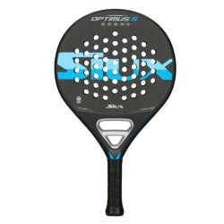 Pala de Padel Siux OPTIMUS 5 AIR