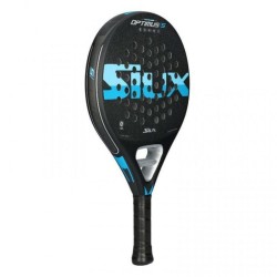 Pala de Padel Siux OPTIMUS 5 AIR