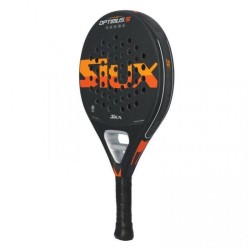 Pala de Padel Siux OPTIMUS 5