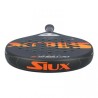 Pala de Padel Siux OPTIMUS 5
