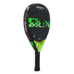 PALA PÁDEL SIUX VIKING IV Soft EVA
