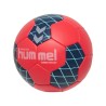 HUMMEL BALON BALONMANO ENERGIZER HB ROJO / MARINO