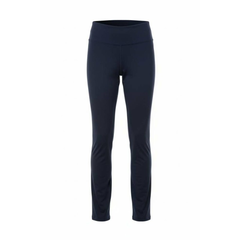 Pantalon anticelulitico azul Sontress azul mujer