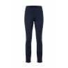 Pantalon anticelulitico azul Sontress azul mujer