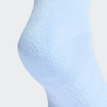 Calcetines Adidas 3 pares C KD ANK 3P