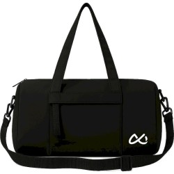 Bolsa de Deporte Negra Ditchil Duffle Bag Motion Negro BG1003-900