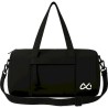 Bolsa de Deporte Negra Ditchil Duffle Bag Motion Negro BG1003-900