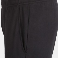 Pantalón Negro JOMA-PANTALÓN LARGO CHAMPIONSHIP VI 102057117