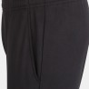 Pantalón Negro JOMA-PANTALÓN LARGO CHAMPIONSHIP VI 102057117