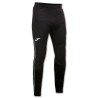 PANTALON PORTERO JOMA LARGO PROTEC NEGRO