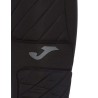 PANTALON PORTERO JOMA LARGO PROTEC NEGRO