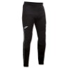 PANTALON PORTERO JOMA LARGO PROTEC NEGRO