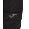 PANTALON PORTERO JOMA LARGO PROTEC NEGRO
