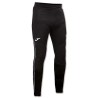 PANTALON PORTERO JOMA LARGO PROTEC NEGRO