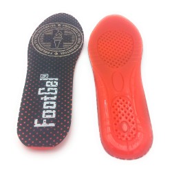 PLANTILLAS GEL DEPORTIVAS