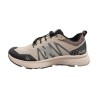 Zapatilla de Training para HOMBRE KELME  DEP. WORLD TRAVEL RUNNING