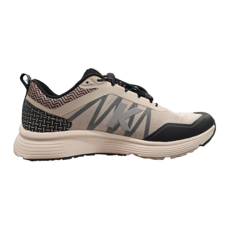 Zapatilla de Training para HOMBRE KELME  DEP. WORLD TRAVEL RUNNING
