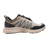 Zapatilla de Training para HOMBRE KELME  DEP. WORLD TRAVEL RUNNING